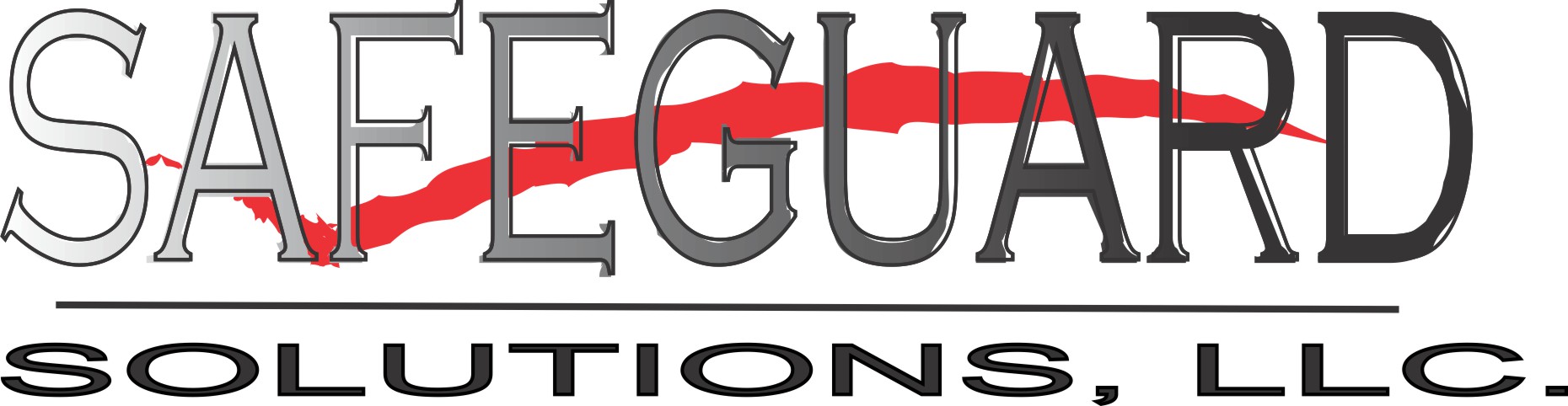 Safeguard Solutions, LLC